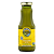 Suco De Laranja Com Maçã Integral Orgânico Organovita 300 ml - Imagem 1