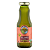 Suco De Maçã Integral Orgânico Organovita 300 ml - Imagem 1