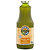 Suco De Tangerina Com Maçã Integral Orgânico Organovita 1 L - Imagem 1