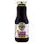 Suco De Uva Bordô Integral Orgânico Organovita 300 ml - Imagem 1