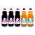 Kit 5 Sucos De Uva Integral Orgânico Serra Gaúcha Mariani 1 L - Imagem 1