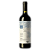 Vinho Tinto Seco Bordô Orgânico Jorge Mariani 750 ml - Imagem 1