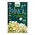 Pipoca Micro-Ondas Orgânica Ecobio 70 g - Imagem 1
