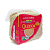 Quinoa Orgânica Alto Vácuo Ecobio 250 g - Imagem 2