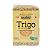 Trigo Em Grãos Orgânico Alto Vácuo Ecobio 400 g - Imagem 1