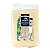 Arroz Branco Agulhinha (Longo Fino) Orgânico Biodinâmico À Vácuo Volkmann 5 kg - Imagem 1