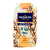 Arroz Cateto Branco Orgânico Biodinâmico À Vácuo Volkmann 1 kg - Imagem 1