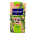 Arroz Integral Agulhinha (Longo Fino) Orgânico Biodinâmico À Vácuo Volkmann 1 kg - Imagem 1