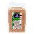 Arroz Integral Agulhinha (Longo Fino) Orgânico Biodinâmico À Vácuo Volkmann 5 kg - Imagem 1