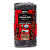Arroz Preto Integral Especial Exótico Orgânico Biodinâmico À Vácuo Volkmann 500 g - Imagem 1