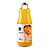 Suco De Laranja Integral Orgânico Sáfri 1 L - Imagem 1