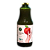 Suco De Maçã Integral Orgânico Sáfri 1 L - Imagem 1