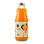 Suco De Tangerina Integral Orgânico Sáfri 1 L - Imagem 1