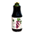 Suco De Uva Tinto Orgânico Sáfri 1 L - Imagem 1