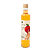 Vinagre De Maçã Orgânico Acidez 4,7% Sáfri 500 ml - Imagem 1