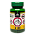 Alho Orgânico 60 Cápsulas Kampo De Ervas 570 mg - Imagem 1