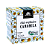 Chá de Camomila Orgânico Kampo De Ervas 10 Sachês - Imagem 1