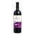 Vinho Tinto Seco Bordô Orgânico De Cezaro 750 ml - Imagem 1
