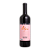 Vinho Tinto Seco Seyve Villard Orgânico De Cezaro 750 ml - Imagem 1