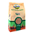 Açúcar Mascavo Orgânico Biorgânica 500 g - Imagem 1