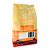 Farinha De Trigo Especial Orgânica Biorgânica 500 g - Imagem 2