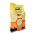 Farinha De Trigo Integral Orgânica Biorgânica 500 g - Imagem 1