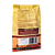 Feijão Carioca Orgânico Biorgânica 500 g - Imagem 2