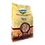 Feijão Carioca Orgânico Biorgânica 500 g - Imagem 1