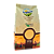 Fubá Orgânico Biorgânica 500 g - Imagem 1