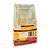 Fubá Orgânico Biorgânica 500 g - Imagem 2