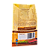 Grão De Bico Orgânico Biorgânica 500 g - Imagem 2