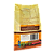 Pipoca Orgânica Biorgânica 500 g - Imagem 2