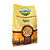 Pipoca Orgânica Biorgânica 500 g - Imagem 1