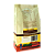 Polvilho Azedo Orgânico Biorgânica 500 g - Imagem 2