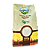 Polvilho Azedo Orgânico Biorgânica 500 g - Imagem 1