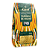 Farinha de Milho (Fubá) Orgânica Korin 500 g - Imagem 1