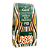 Grão de Bico Orgânico Korin 500 g - Imagem 1