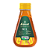 Mel Orgânico Korin Bisnaga 300 g - Imagem 1