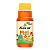 Mel Sustentável Korin Bisnaga 280 g - Imagem 1