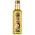 Vinagre De Maçã Orgânico Acidez 6% Organovita 250 ml - Imagem 1