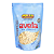 Aveia Em Lâminas Orgânica Ecobio 250 g - Imagem 1