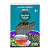 Chá Mate Tostado A Granel Orgânico Ecobio 250 g - Imagem 1