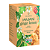 Chá Ginger Lemon Orgânico Iamaní 15 Sachês - Imagem 1