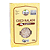 Coco Ralado Orgânico Finococo 100 g - Imagem 1