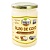Óleo de Coco Extravirgem Orgânico Finococo 350 ml - Imagem 1
