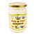 Óleo de Coco Extravirgem Orgânico Finococo 500 ml - Imagem 1