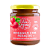 Geleia De Morango Com Pedaços Orgânica  Mariani 280 g - Imagem 1