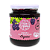 Geleia De Amora Com Pedaços Orgânica Mariani 280 g - Imagem 1