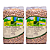 Kit 2 Feijão Fradinho (Feijão De Corda) Orgânico À Vácuo Coopernatural 500 g - Imagem 1