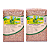 Kit 2 Trigo Em Grãos Orgânico À Vácuo Coopernatural 1 kg - Imagem 1